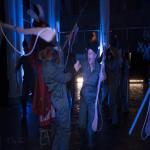 images/Voorstellingsfotos/Goejanverwellesluis/23 Goejanverwellesluis boyhazes.jpg